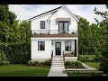 1006 Sorin Street South Bend IN Homes for Sale http cressyeverett com