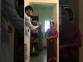 Funny Marathi Aunty Video || Funny Fighting Video for Money
