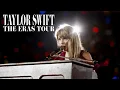 Download Lagu Taylor Swift - You Are In Love (The Eras Tour Piano Version)