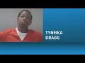 Investigation into inmate death at Madison County Jail underway