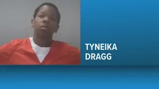 Investigation into inmate death at Madison County Jail underway
