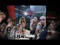 Download Lagu SEQUÊNCIA DE FUNK LIGHT 2025 FUNK DO RJ TIKTOK TOTALMENTE LIGHT FUNK SEM PALAVRÃO 2025 [ DJ LIPPE ]