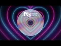 Mark Morrison - Return of the Mack // Lyrics | BEST Y2K HITS