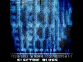 Call It Stormy Monday (Remastered)