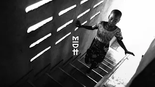 dj merlon izimvula feat sandile