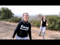Download Lagu Goni's Zumba - Luny Tunes 'La Fila'