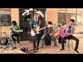 Download Lagu RUB OF RUB - RUANG WAKTU (Live Session Acoustic at JAM JRENG)
