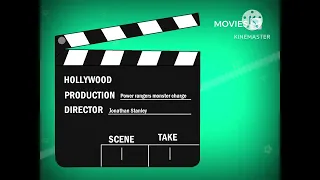 فاصل السعودية موفيز بالإنجليزية 2008 2014 من موسيقي قناة النهار موفيز 2011 2012 نادددرا جدا 