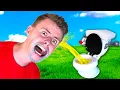 Download Lagu 4 ŠÍLENÉ HRY, O KTERÝCH JSTE NIKDY NESLYŠELI! 🤢🤮 **extrémní**
