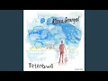 Download Lagu Depois do Fim