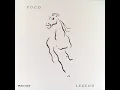 Crazy Love - Poco