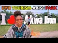 Lagu UYO, AKWA IBOM STATE TAKING OVER NIGERIAN TOURISM. Arise Park-State of the Art Facility