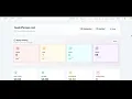 How to Track Expiry Dates in Your Store ShelfLifePro