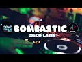 Download Lagu BOMBASTIC DISCO LATIN ( DOMZ DESALES REMIX )