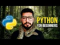 Python for Beginners 2026 In Marathi Functions Variables Data Types Explained upGrad Learning