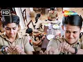 Download Lagu Santosh अपने हाथ से बनाकर लाई है सब के लिए यह खाना | Maddam Sir | Hindi Comedy Show | Full Episode