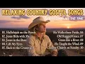 Download Lagu 🎵 Relaxing Country Christian Songs: Peaceful Worship | Gospel Music 2025 Playlist | Top Gospel Hits