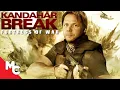 Download Lagu Kandahar Break: Fortress Of War | Full Movie | Action War Drama