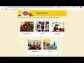 BrainPop Jr Tutorial