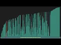 Sorting Visualizer