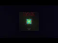 Never Go Back (Radio Edit) | AKZENTH