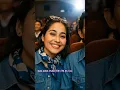 Download Lagu Nostalgia Pemain film jadul#nostalgia90an #nostalgia80an #nostalgia70an #jadul #filmjadul