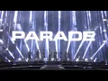 Download Lagu 231006 NCT 127 - PARADE 행진 : A Night of Festival
