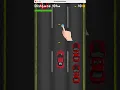 LibGDX - Drag Racing with source code