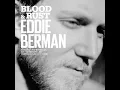 Dancing in the Dark - Eddie Berman