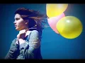 on the side of me - corrine may