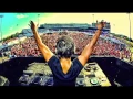 Download Lagu Far East Movement ft. Cover Drive - Turn Up the Love (R3hab Remix)