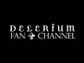Delerium ft. Sarah McLachlan - Silence (Youngr's 20 Years Of Silence Remix)
