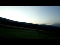 Prepare - Stimming