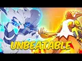 The Best FIRE Pokemon in Gen 4 5 Diamond Pearl Platinum Black White