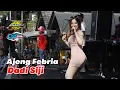 Download Lagu Dadi Siji - Ajeng Febria | New Shakila Live Purwodadi
