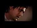 Download Lagu Kahani Muhabbat Ki  | Strings | 2003 | Dhaani | (Official Video)