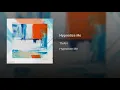 Hypnotize Me - TNAN