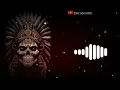 Shastra remix ringtone | drip song ringtone| Edit boy bittu