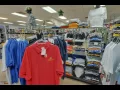 Army Navy Outfitters Snellville GA Army Navy Store