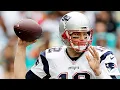 Tom Brady s Top 100 Greatest Plays of All-Time
