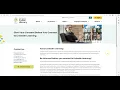 How to Sign In to LinkedIn Learning