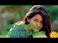 Download Lagu BARU KU SADARI \