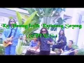 Download Lagu STING   KU TIMANG KASIH KU TIMANG SAYANG
