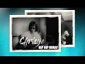 Download Lagu Chrisye - Hip - Hip Huray - (Hip Hip Hura) | Official Lyric Video
