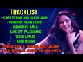 Download Lagu DJ CINTA TERHALANG JARAK JAUH (RHEINA) | DUGEM SPECIAL AKHIR TAHUN V3