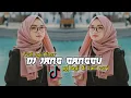Download Lagu Dj jangan ganggu Virall Tiktok Remix Full Bass