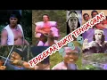 Download Lagu Kilas balik film jadul tapi masih man-tul(Pendekar Bukit Tengkorak 💀)Layar tancap Mabak/Misbar