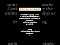 Pause or Play Your Animations with CSS Master Animation Play State
