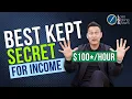 Best Kept Secret for Income Make 100 Appt as a Notary How to Charge More Than State Notary Fee
