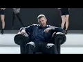 Professor Green Feat. Lily Allen - Just Be Good To Green